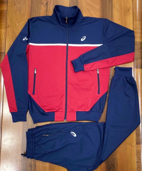 Мужской Спортивный Костюм Adidas