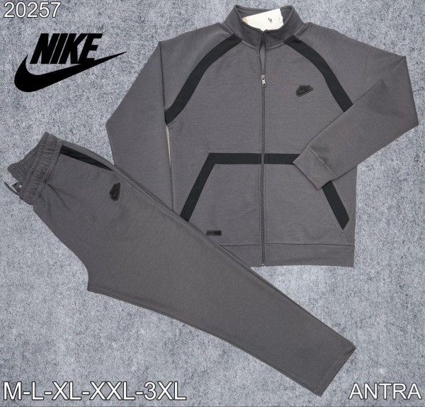 Мужской Спортивный Костюм Nike
