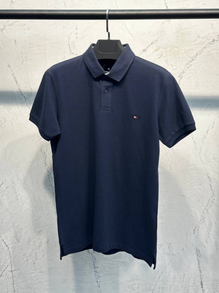 Мужская Футболка Tommy Hilfiger
