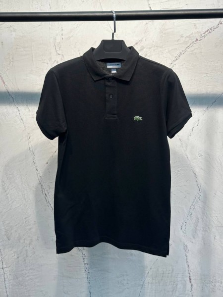 Мужская Футболка Lacoste