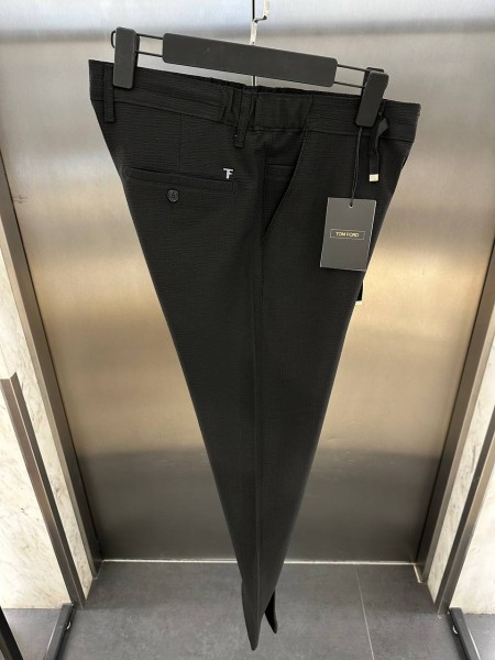Мужские Брюки Tom Ford