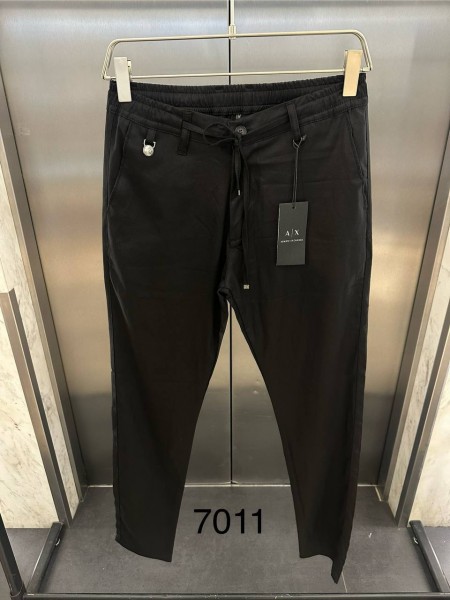 Мужские Брюки Armani Exchange 