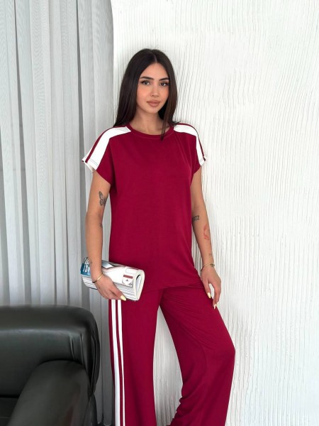 Женский Комплект Niccy