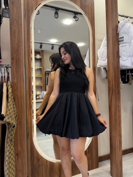 Женское Платье Prada