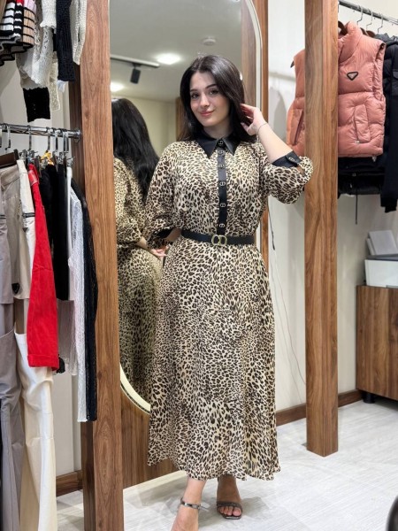 Женское Платье Dior