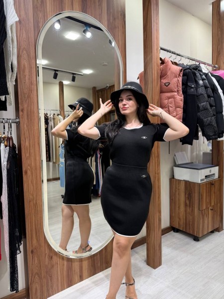 Женский Комплект Celine