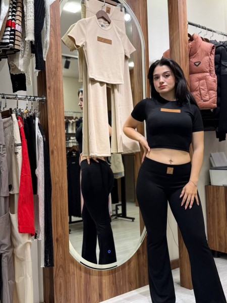 Женский Комплект Celine