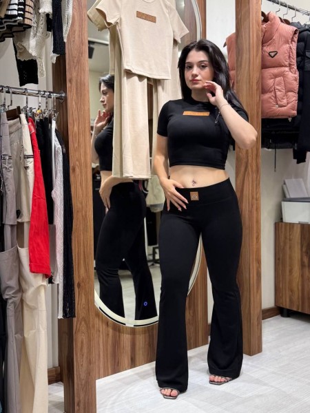 Женский Комплект Celine