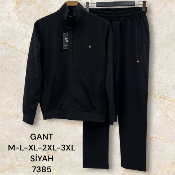 Мужской Спортивный Костюм Gant