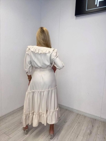 Женское Платье Paparazzi Fashion 