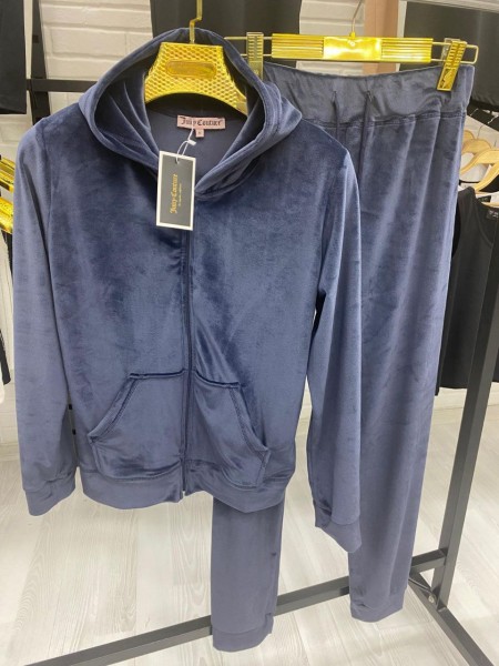 Женский Костюм Juicy Couture