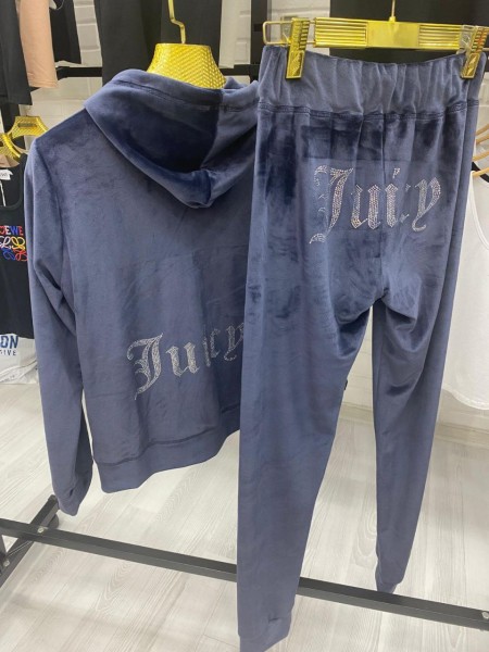 Женский Костюм Juicy Couture