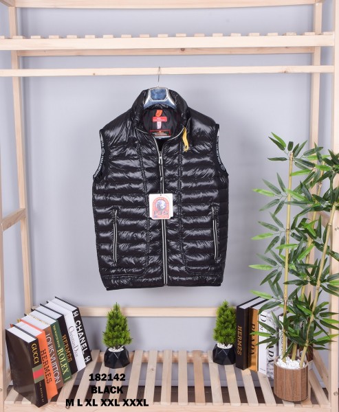 Мужская Жилетка Parajumpers