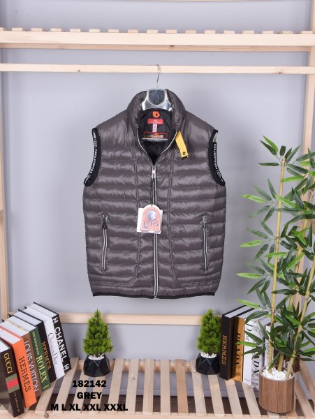 Мужская Жилетка Parajumpers