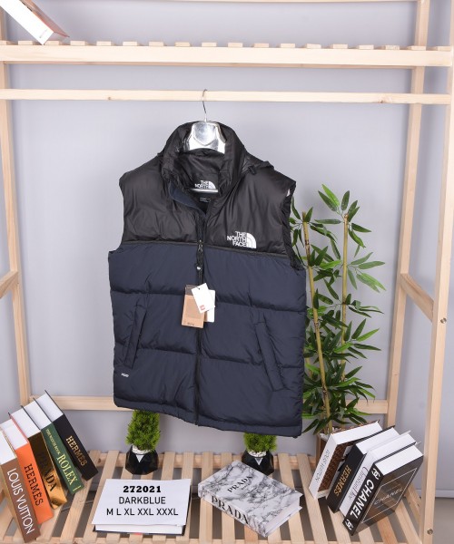 Мужская Жилетка The North Face