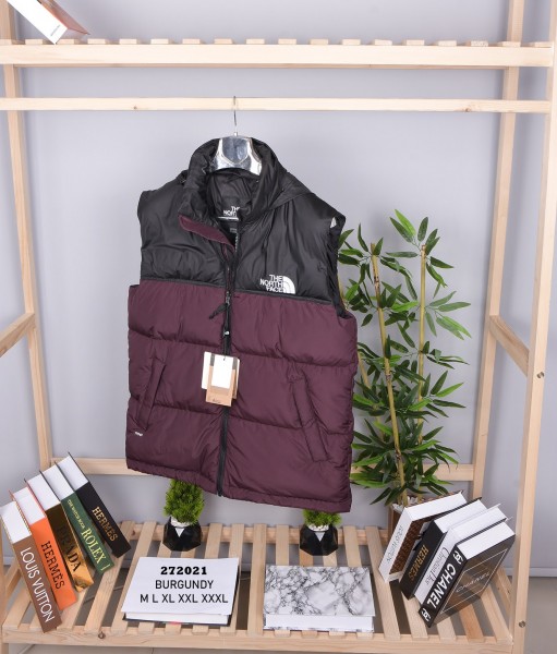 Мужская Жилетка The North Face