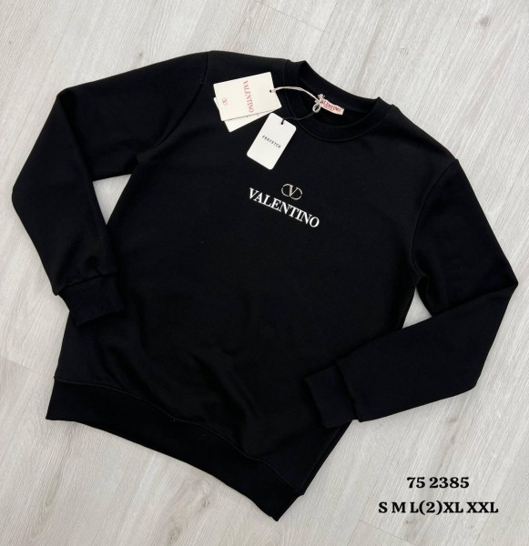 Мужской Свитшот Valentino