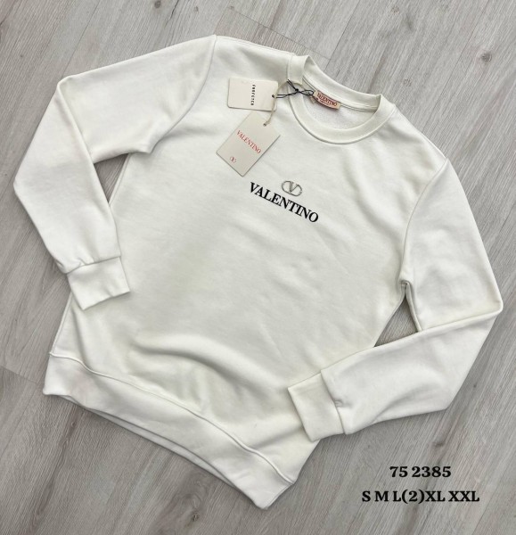 Мужской Свитшот Valentino