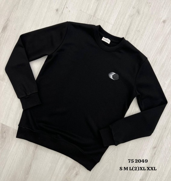 Мужской Свитшот Moncler