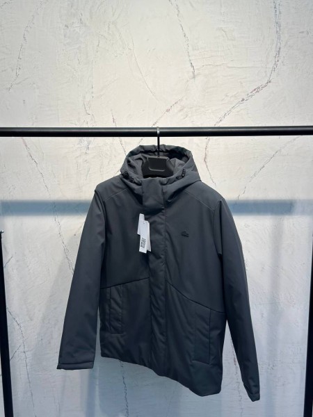 Мужская Куртка Lacoste 