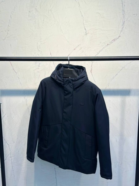 Мужская Куртка Lacoste 