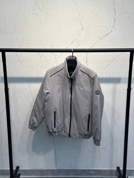 Мужская Куртка Armani Exchange