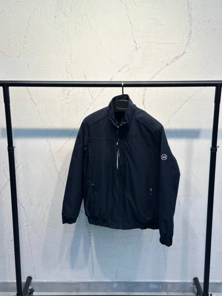 Мужская Куртка Armani Exchange