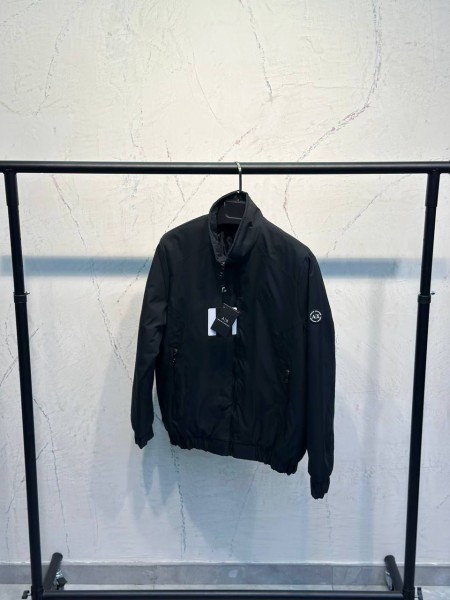 Мужская Куртка Armani Exchange