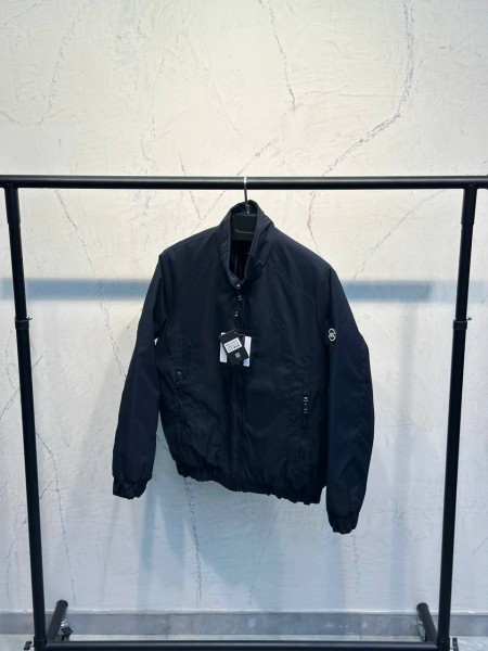 Мужская Куртка Armani Exchange