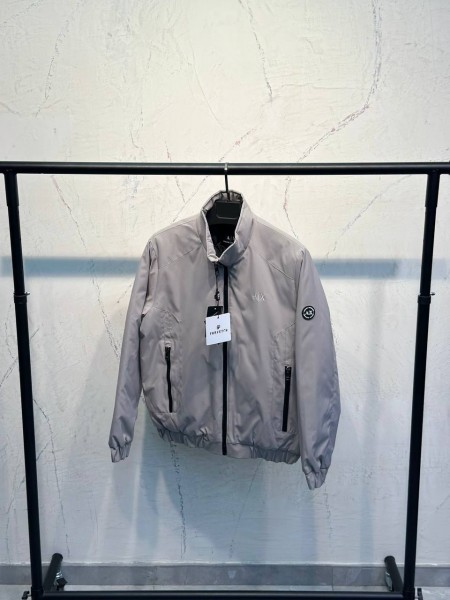 Мужская Куртка Armani Exchange