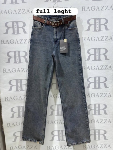 Женские Джинсы Estero Ragazza 