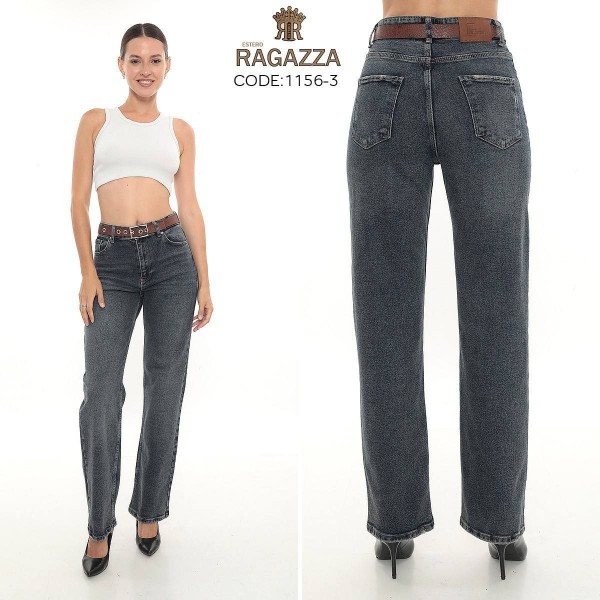 Женские Джинсы Estero Ragazza 
