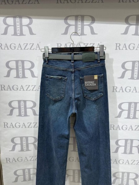 Женские Джинсы Estero Ragazza 