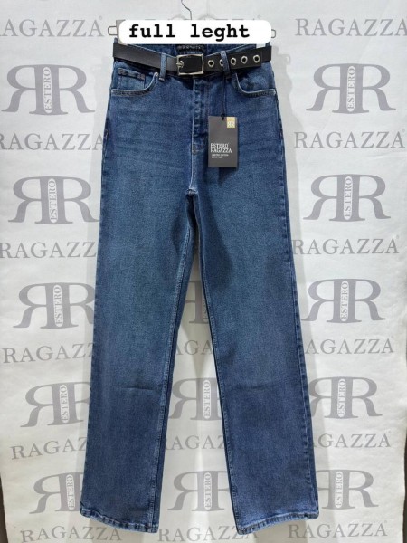 Женские Джинсы Estero Ragazza 