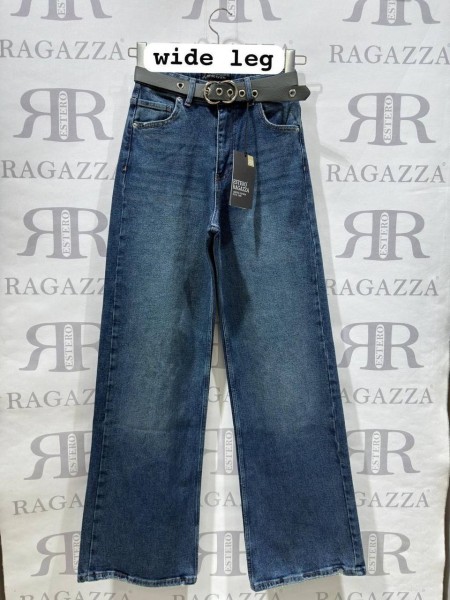 Женские Джинсы Estero Ragazza 