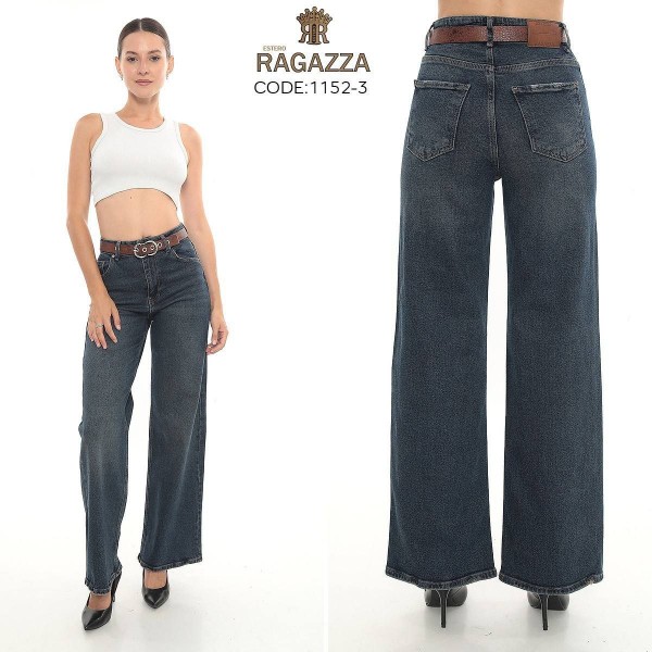 Женские Джинсы Estero Ragazza 