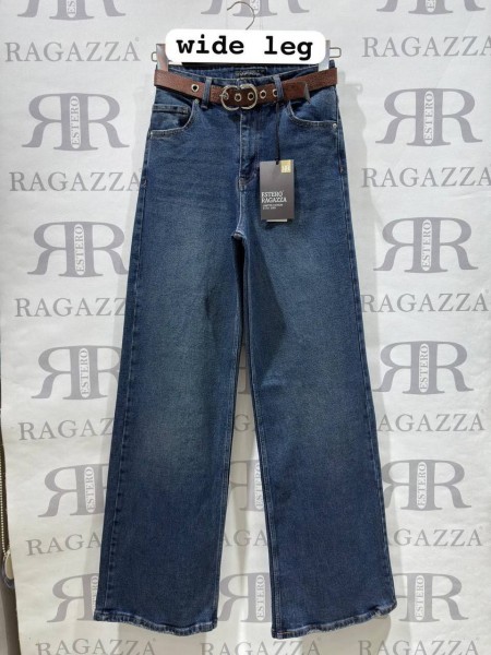 Женские Джинсы Estero Ragazza 