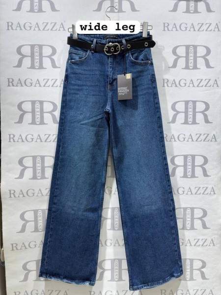 Женские Джинсы Estero Ragazza 