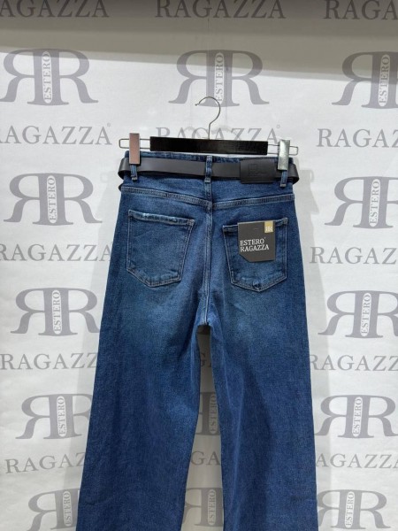Женские Джинсы Estero Ragazza 