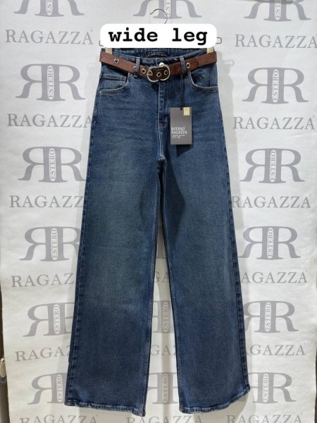 Женские Джинсы Estero Ragazza 