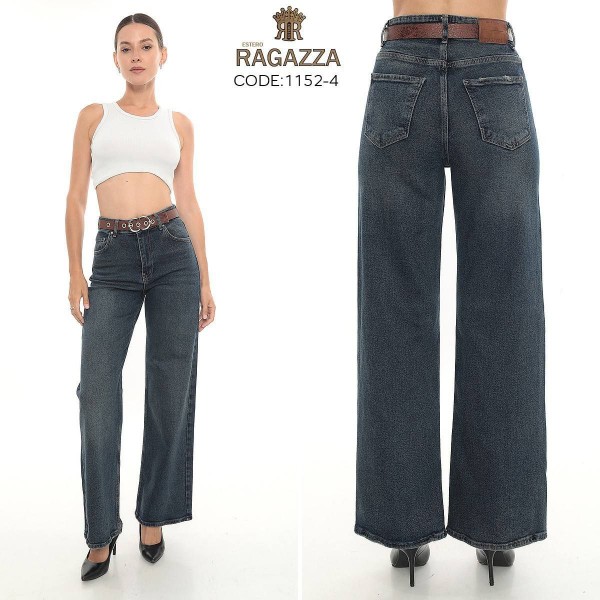 Женские Джинсы Estero Ragazza 