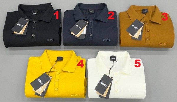 Мужской Джемпер Armani Exchange