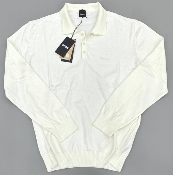 Мужской Джемпер Armani Exchange