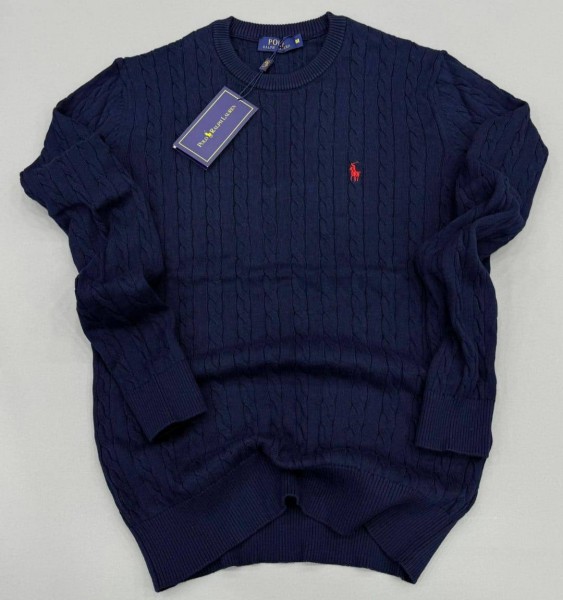 Мужской Джемпер Polo