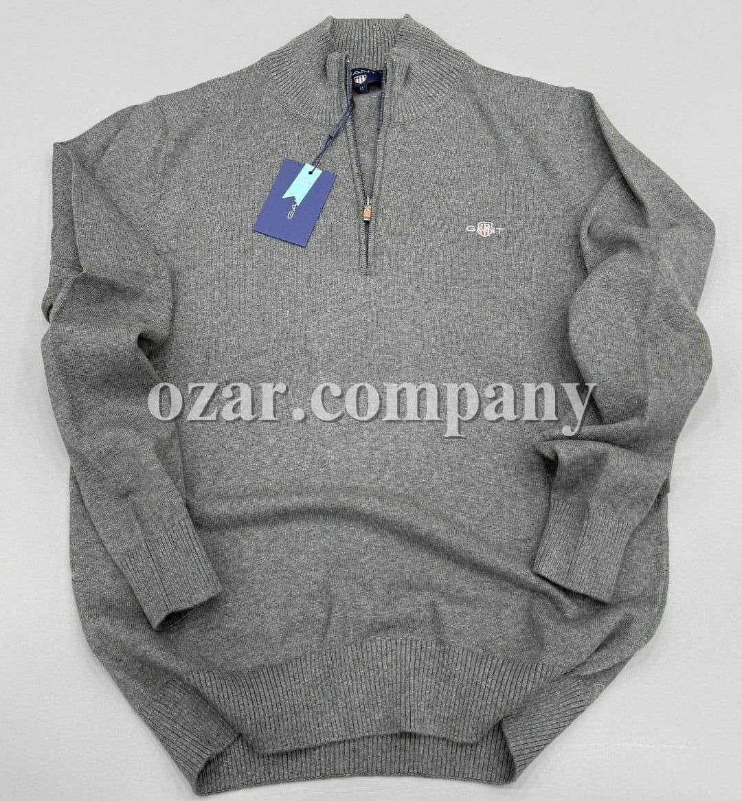 Мужской Джемпер Gant