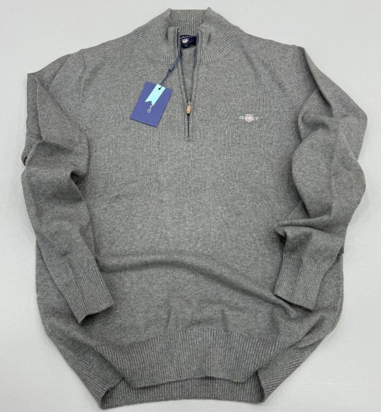Мужской Джемпер Gant