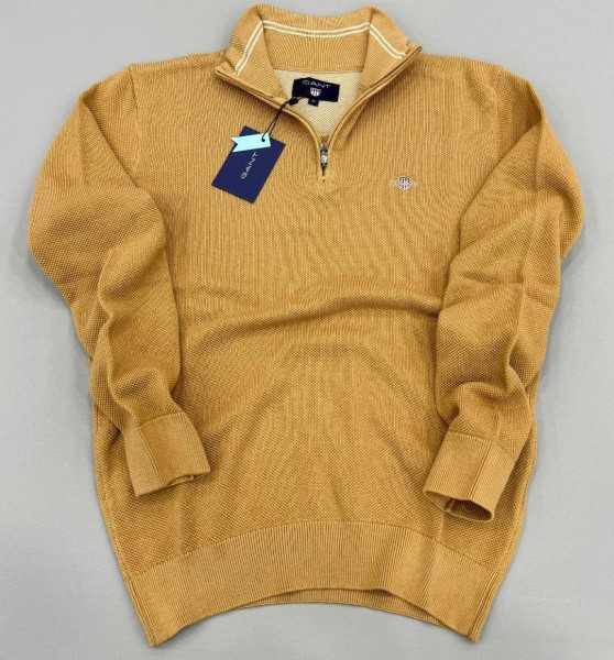 Мужской Джемпер Gant