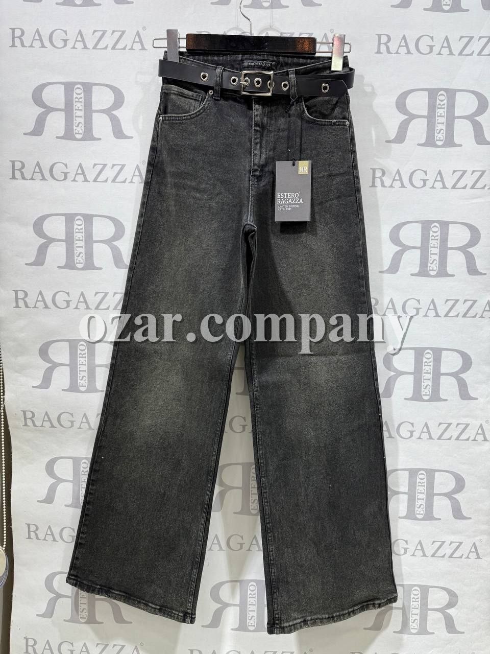 Женские Джинсы Estero Ragazza 
