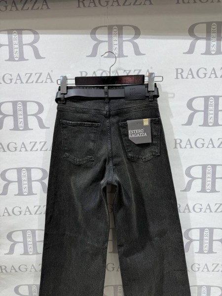 Женские Джинсы Estero Ragazza 