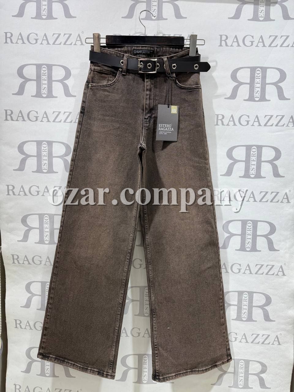 Женские Джинсы Estero Ragazza 